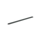 Legrand - Soluflex Toebeh./onderdelen voor vloergoot Plenafd H37