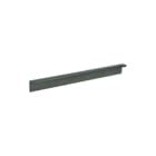Legrand - Soluflex Toebeh./onderdelen voor vloergoot Plenafd H90