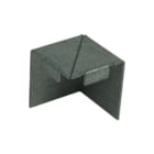 Legrand - Soluflex Toebeh./onderdelen voor vloergoot Plen Buithk Sdz 56X56 H60