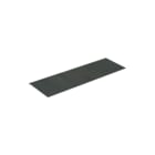 Legrand - Soluflex Toebeh./onderdelen voor vloergoot Project Randafw Sdz B300