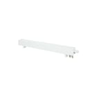 Jaga Konvektco - MINI Convectorradiator minf02320010001as