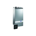 Itho Daalderop - Gaswand combiketel daal bascubduo 24/35 16l +spdr