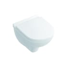 Villeroy & Boch - O.NOVO Closet Wndcl O.Novo/C Dpsp Wt Df