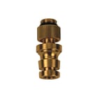 Ubel - Slangpilaar/draadkoppeling Efbi Sky Slangpilaar K014G402