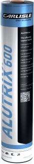 Iko - Dakbedekking alutrix 600 0.6mm 40x1.08