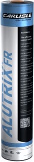Iko - Dakbedekking alutrix fr 0.4mm 40x1.08