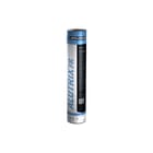 Iko - Dakbedekking alutrix fr 0.4mm 40x1.08