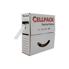 Cellpack - SB Krimpslang Krimpks 12,7-6,4 Tr