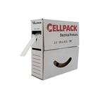 Cellpack - SB Krimpslang Krimpks 19,1-9,5 Tr
