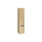 Villeroy & Boch - Subway 2.0 Badmeubelkast  bdmeub subway 2.0
