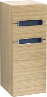 Villeroy & Boch - Subway 2.0 Badmeubelkast bdmeub subway 2.0