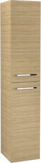 Villeroy & Boch - Avento Badmeubelkast Bdmeub