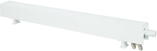 Jaga Konvektco - MINI Convectorradiator minf02324020001al