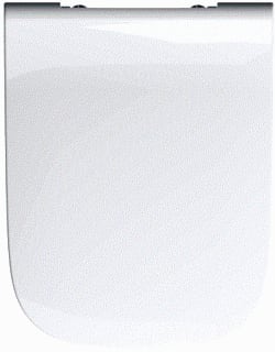 Sphinx - 335 Closetzitting closzit sandwich soft wit