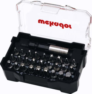 Wekador - Cool Nitrogen Bitset Pz+Ph+Tx+Sw 28Dlg