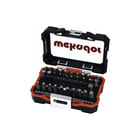 Wekador - Professional Bitset Pz+Ph+Zs+Tx 32Dlg