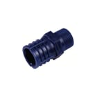 Wavin - Tigris PPSU verdeler Toeb./onderd. CV verd/verz rad/conv tigr verdlr.aansl.3/4bu