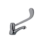 Paffoni - Toiletkraan Fontkr Ellebgbed. Zacc054