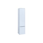 Villeroy & Boch - Subway 3.0 Badmeubelkast subway 3.0 h.kast c58600vf