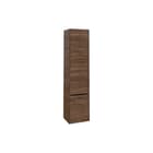 Villeroy & Boch - Subway 3.0 Badmeubelkast H.Kast C58601Rh