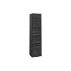 Villeroy & Boch - Subway 3.0 Badmeubelkast subway 3.0 h.kast c58601rk