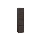 Villeroy & Boch - Subway 3.0 Badmeubelkast subway 3.0 h.kast c58601vh