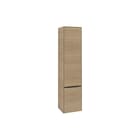 Villeroy & Boch - Subway 3.0 Badmeubelkast H.Kast C58601Vj