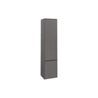 Villeroy & Boch - Subway 3.0 Badmeubelkast H.Kast C58602Vm