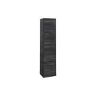 Villeroy & Boch - Subway 3.0 Badmeubelkast H.Kast C58700Rk