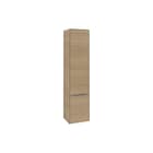 Villeroy & Boch - Subway 3.0 Badmeubelkast subway 3.0 h.kast c58700vj