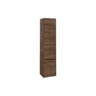 Villeroy & Boch - Subway 3.0 Badmeubelkast H.Kast C58701Rh