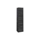 Villeroy & Boch - Subway 3.0 Badmeubelkast subway 3.0 h.kast c58701rk