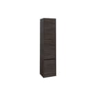 Villeroy & Boch - Subway 3.0 Badmeubelkast H.Kast C58701Vh