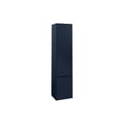 Villeroy & Boch - Subway 3.0 Badmeubelkast subway 3.0 h.kast c58701vq
