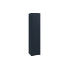 Villeroy & Boch - Subway 3.0 Badmeubelkast H.Kast C58702Vr