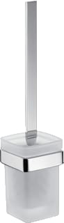 Emco - Loft Closetborstelgarnituur Ch