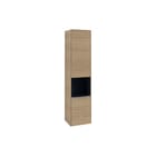 Villeroy & Boch - Subway 3.0 Badmeubelkast subway 3.0 h.kast c58800vj