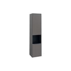 Villeroy & Boch - Subway 3.0 Badmeubelkast subway 3.0 h.kast c58800vm