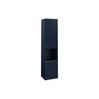 Villeroy & Boch - Subway 3.0 Badmeubelkast subway 3.0 h.kast c58800vq