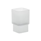 Emco - Universeel Glas voor glashouder Univ S0520