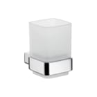 Emco - Loft Glashouder Wand Ch