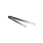 Emco - Loft Handdoekhouder 2L 410 Ch