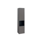 Villeroy & Boch - Subway 3.0 Badmeubelkast subway 3.0 h.kast c58801vm