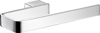 Emco - Loft Handdoekhouder D210 Ch