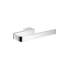 Emco - Loft Handdoekhouder D210 Ch