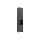 Villeroy & Boch - Subway 3.0 Badmeubelkast subway 3.0 h.kast c58801vr
