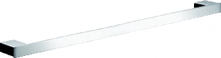 Emco - Loft Handdoekhouder 642 Ch