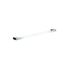Emco - Loft Handdoekhouder 842 Ch
