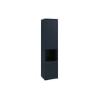 Villeroy & Boch - Subway 3.0 Badmeubelkast subway 3.0 h.kast c58802vr