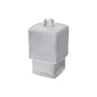 Emco - Universeel Flacon voor zeepdispenser Univ S0526